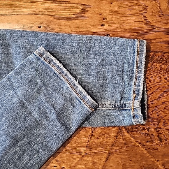 Studio Blue Skinny jeans size 31 - Picture 3 of 7